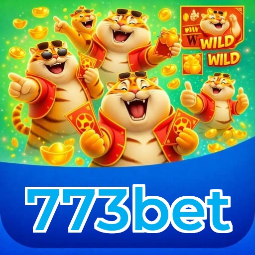 773bet