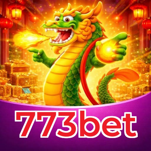 773bet