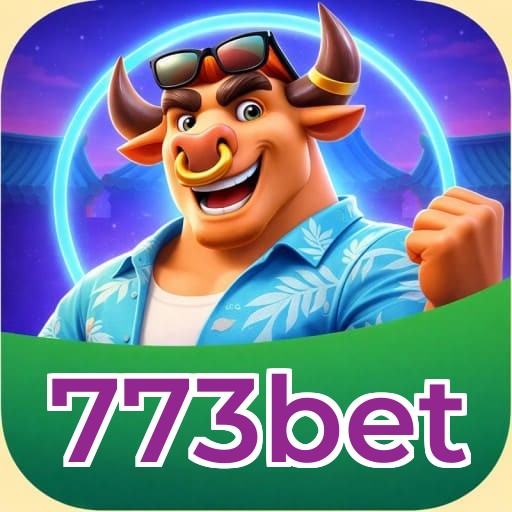 773bet