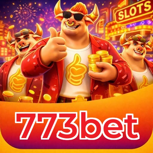 773bet