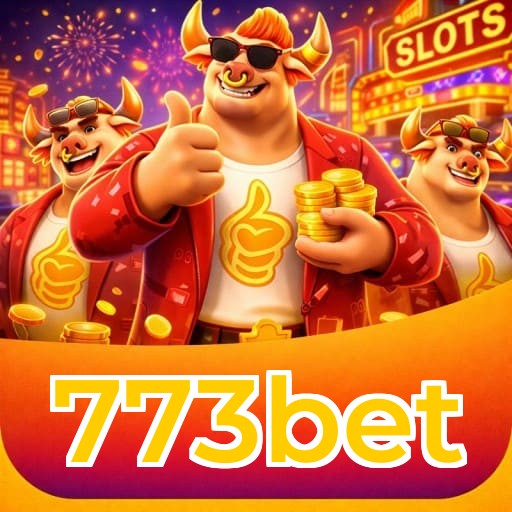 773bet