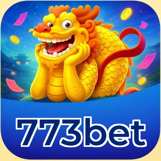 773bet
