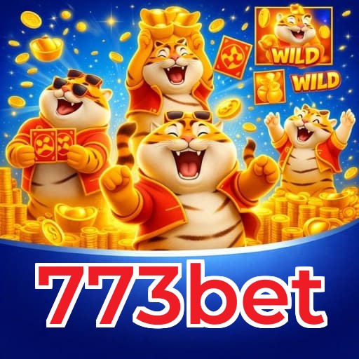 773bet
