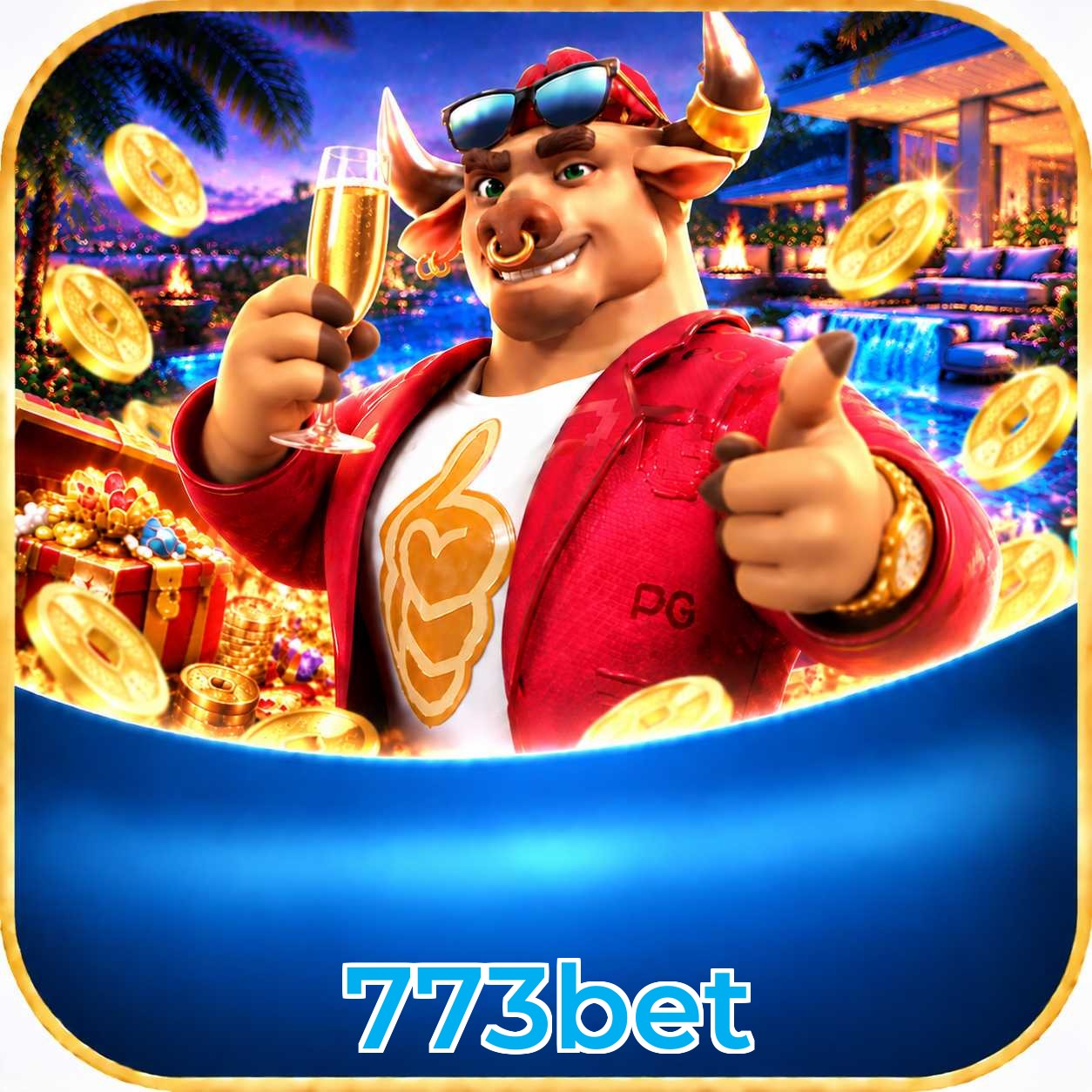Plushie Frenzy na categoria slots 773bet