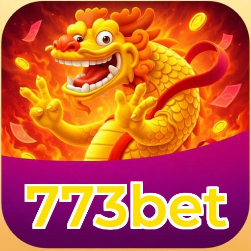 Comparação detalhada APP 773bet vs versão web