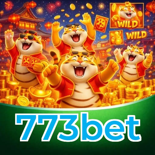 773bet