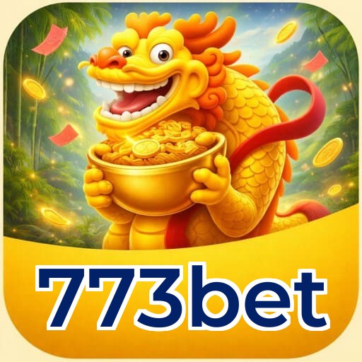 773bet