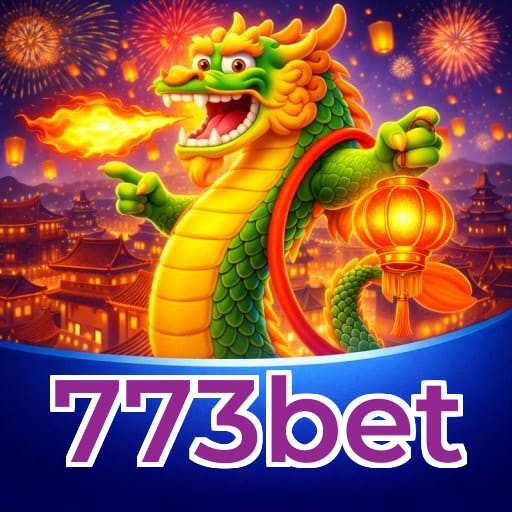 773bet