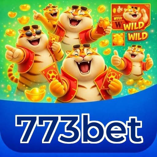 773bet