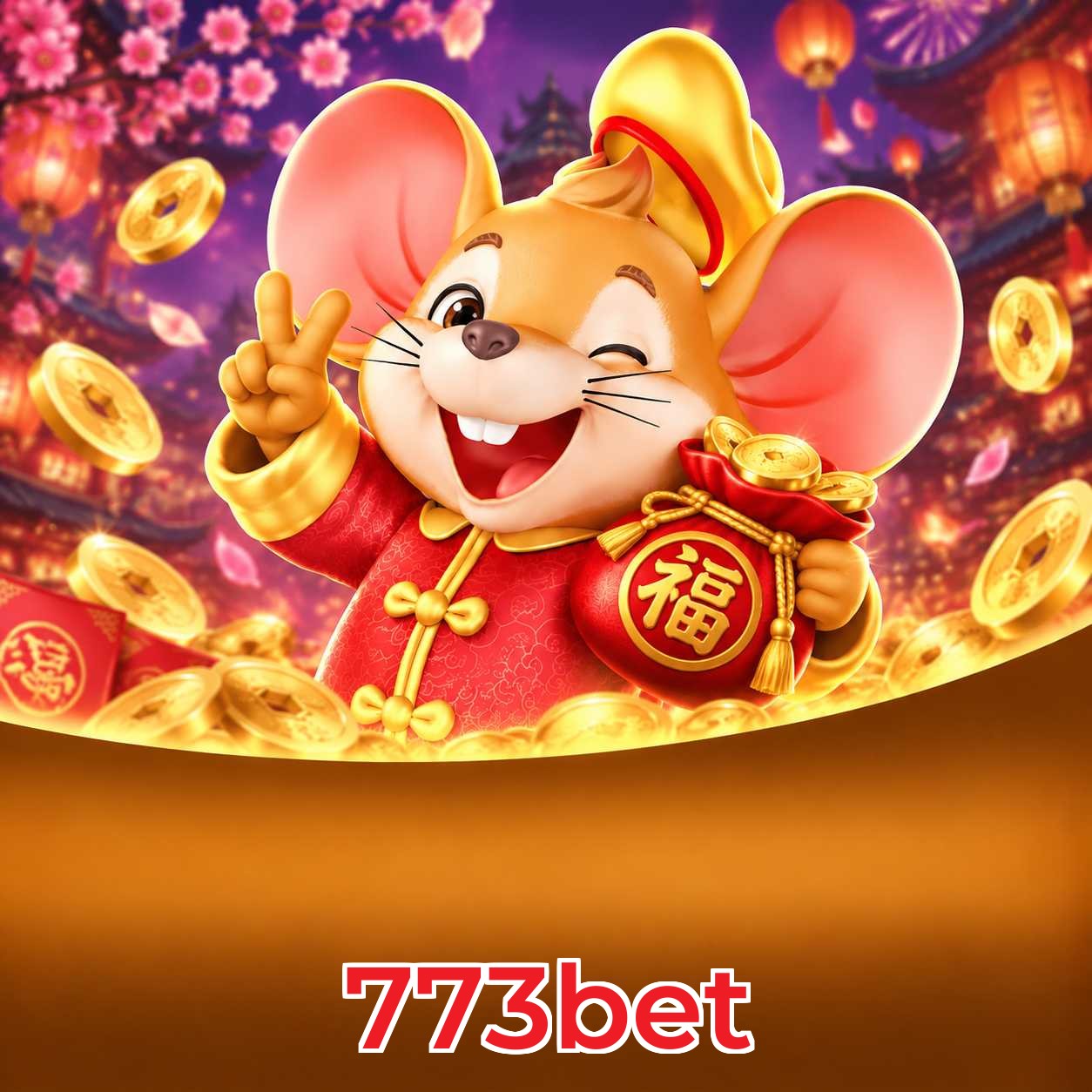 Plushie Frenzy PG Soft nos jogos da 773bet