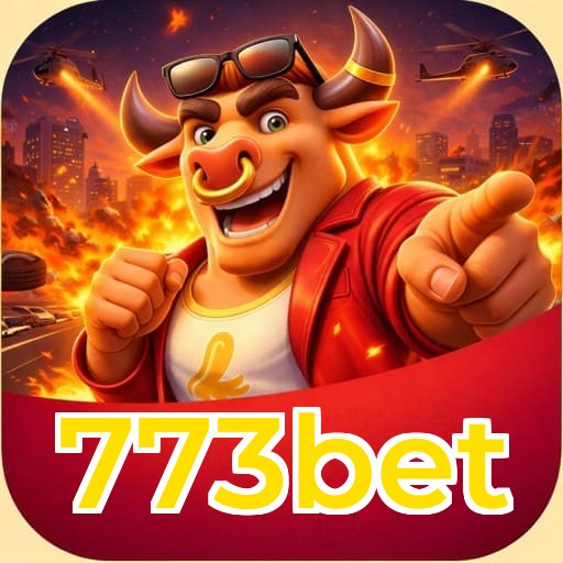 773bet