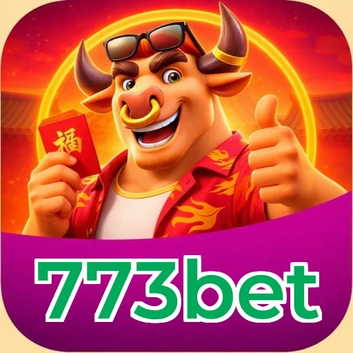773bet