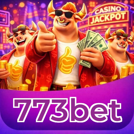 773bet