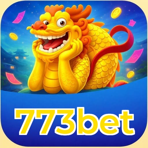773bet