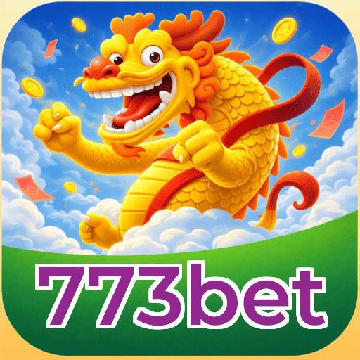 773bet