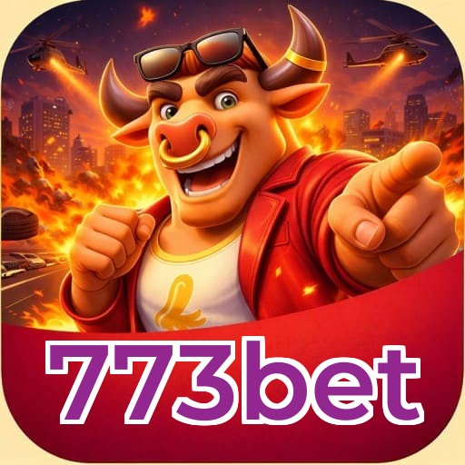 773bet
