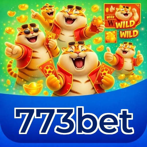 773bet