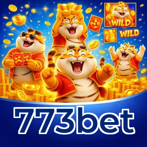 773bet