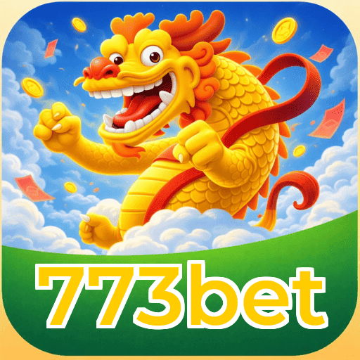 773bet